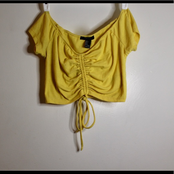 Blouse - Picture 5 of 7